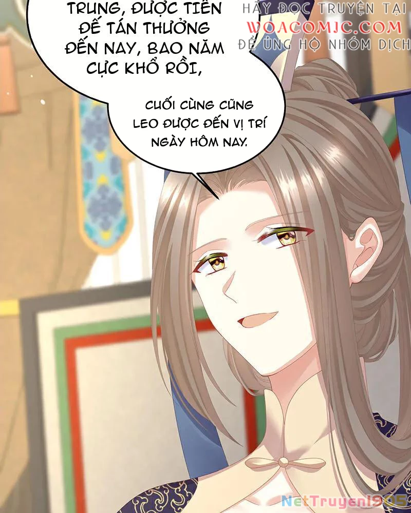 Hậu Cung Của Nữ Đế Chapter 391 - 49