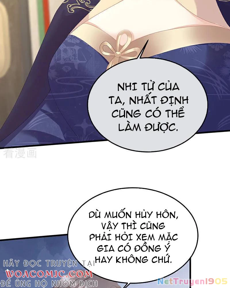 Hậu Cung Của Nữ Đế Chapter 391 - 50