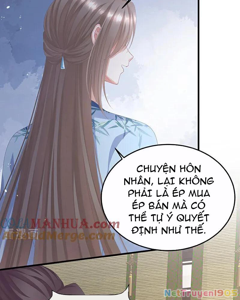 Hậu Cung Của Nữ Đế Chapter 391 - 51
