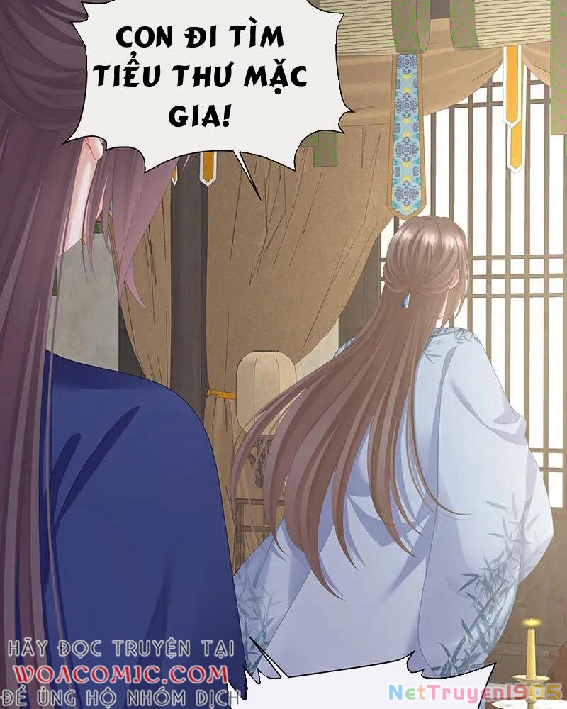 Hậu Cung Của Nữ Đế Chapter 391 - 52