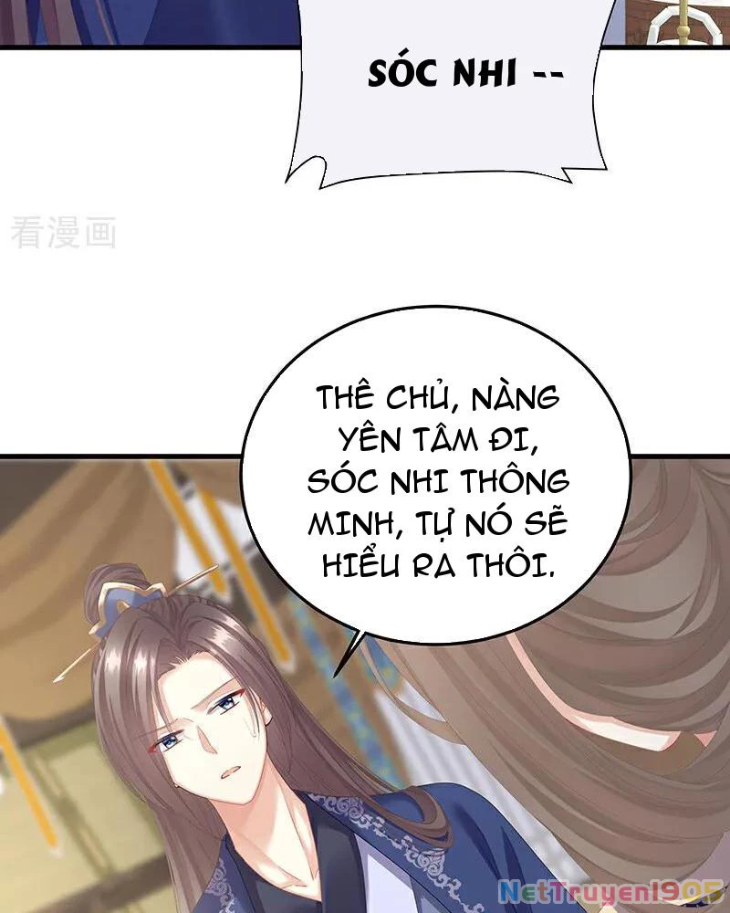 Hậu Cung Của Nữ Đế Chapter 391 - 53