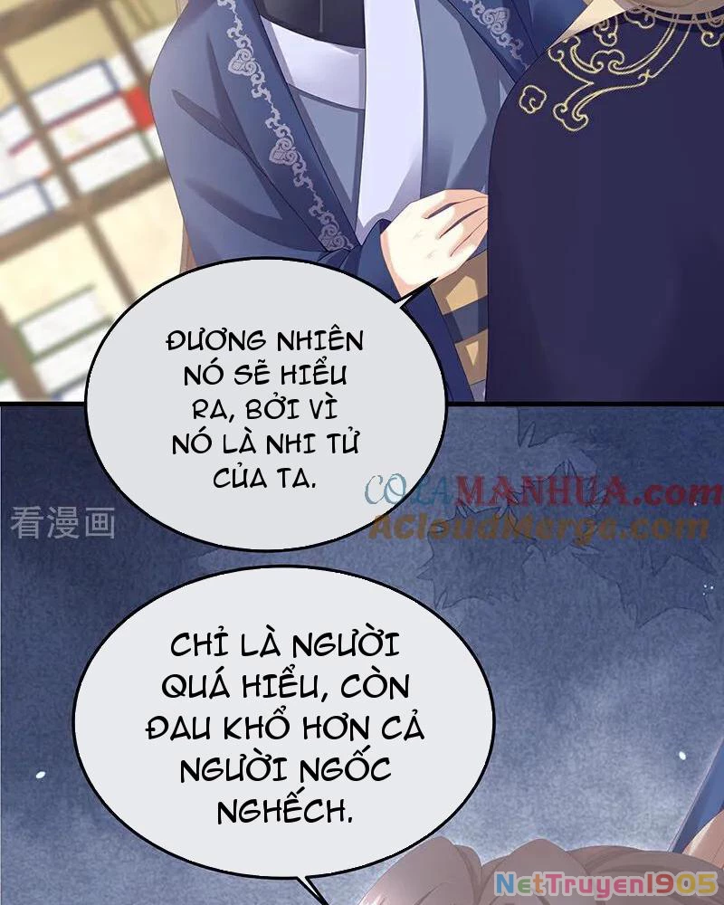 Hậu Cung Của Nữ Đế Chapter 391 - 54