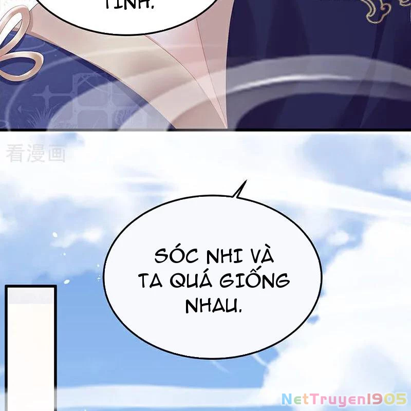 Hậu Cung Của Nữ Đế Chapter 391 - 56