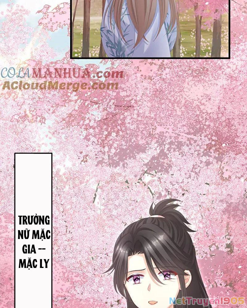 Hậu Cung Của Nữ Đế Chapter 391 - 58
