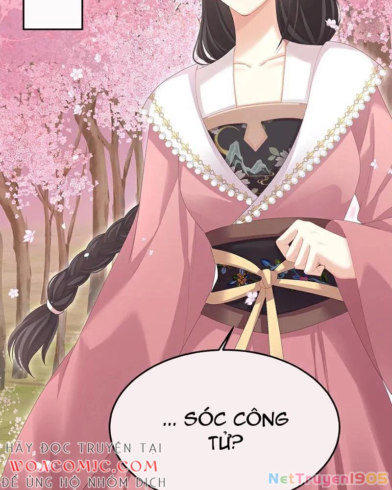 Hậu Cung Của Nữ Đế Chapter 391 - 59