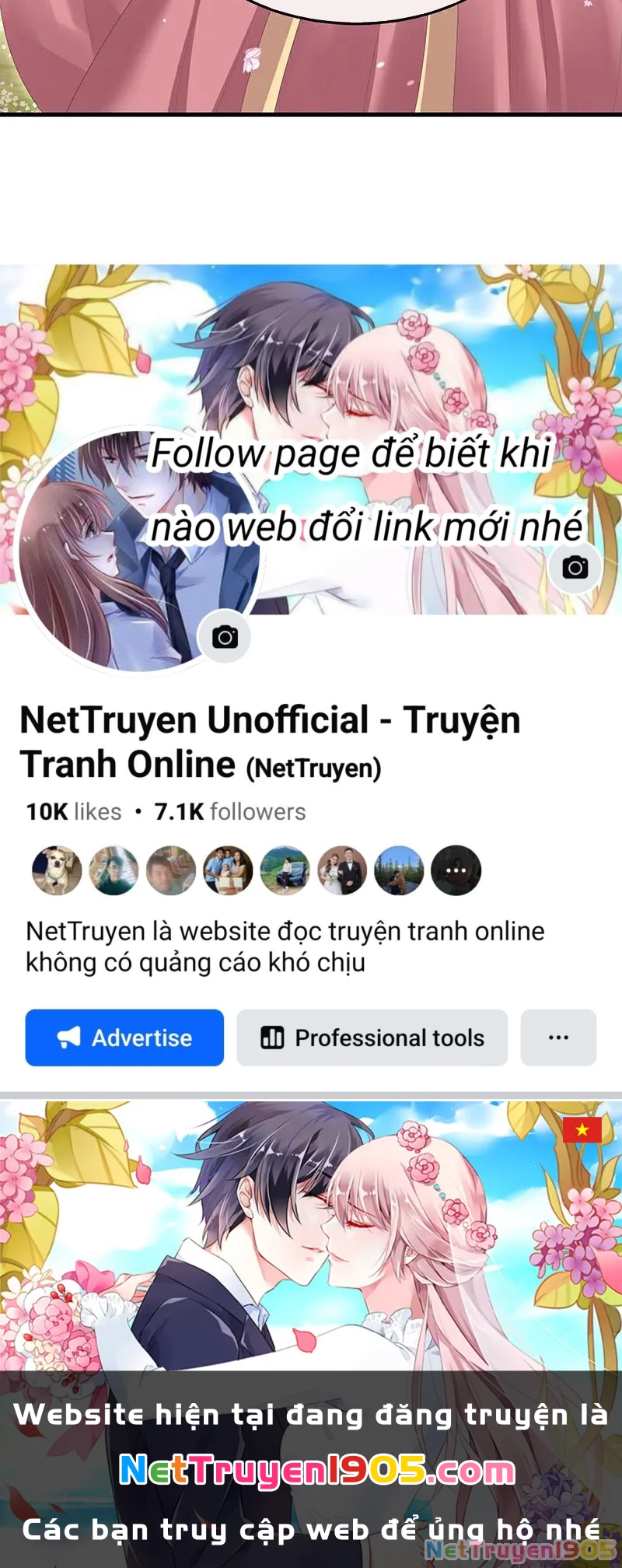 Hậu Cung Của Nữ Đế Chapter 391 - 60