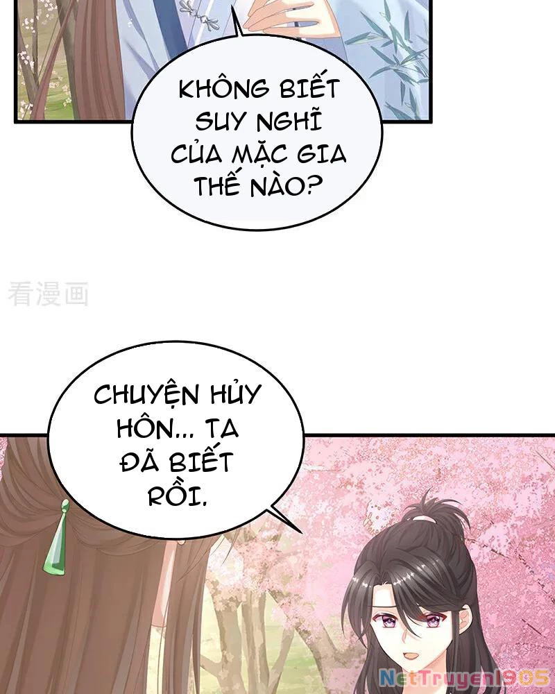 Hậu Cung Của Nữ Đế Chapter 392 - 2