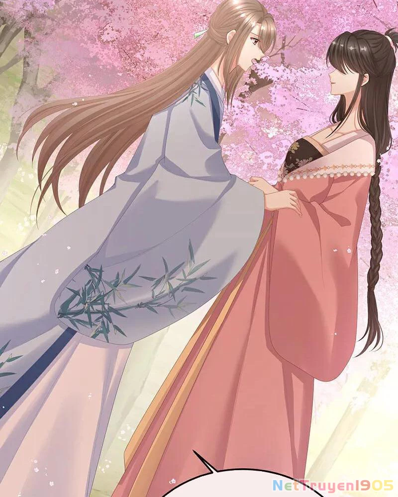 Hậu Cung Của Nữ Đế Chapter 392 - 4