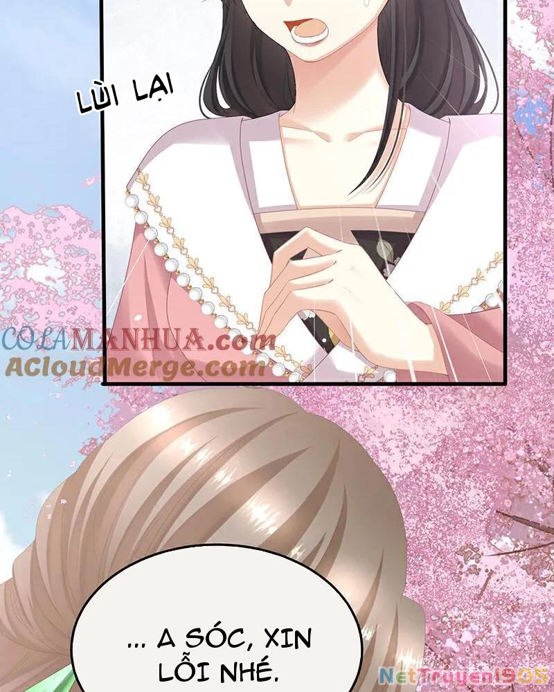 Hậu Cung Của Nữ Đế Chapter 392 - 6