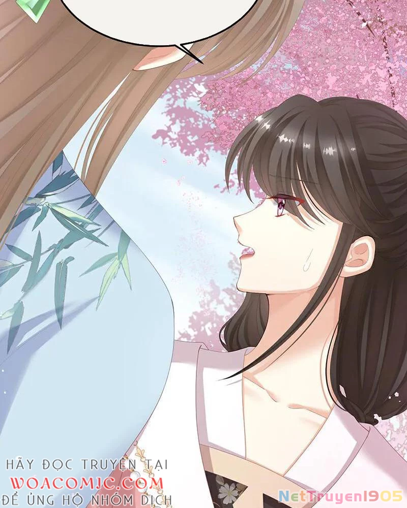 Hậu Cung Của Nữ Đế Chapter 392 - 7