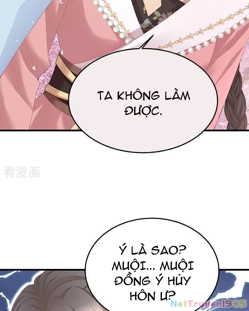 Hậu Cung Của Nữ Đế Chapter 392 - 8