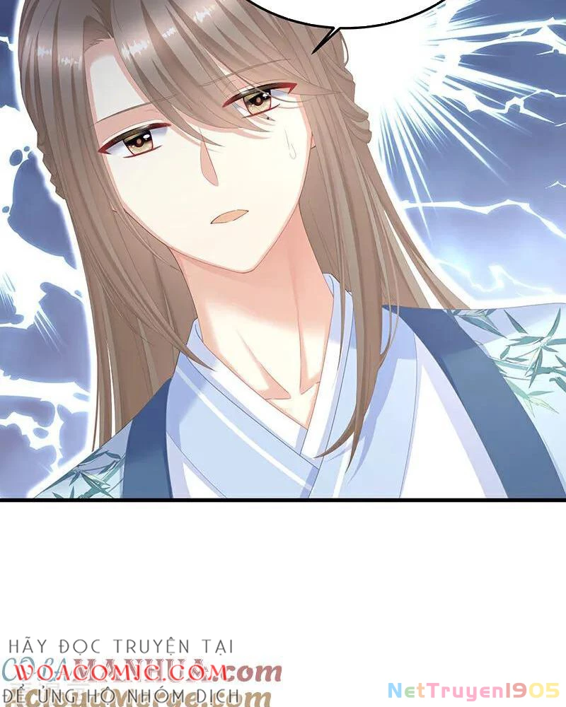 Hậu Cung Của Nữ Đế Chapter 392 - 9