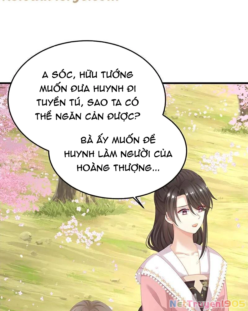 Hậu Cung Của Nữ Đế Chapter 392 - 10