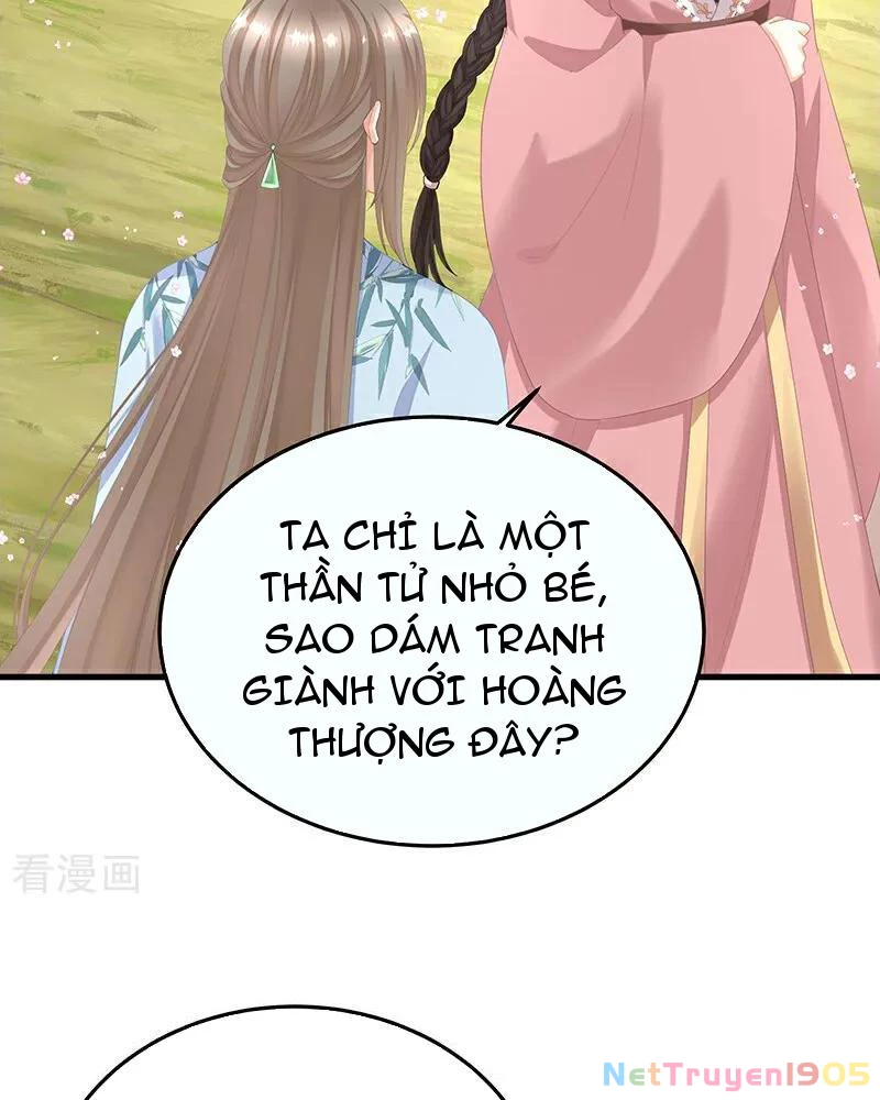 Hậu Cung Của Nữ Đế Chapter 392 - 11