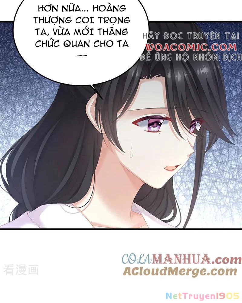 Hậu Cung Của Nữ Đế Chapter 392 - 12