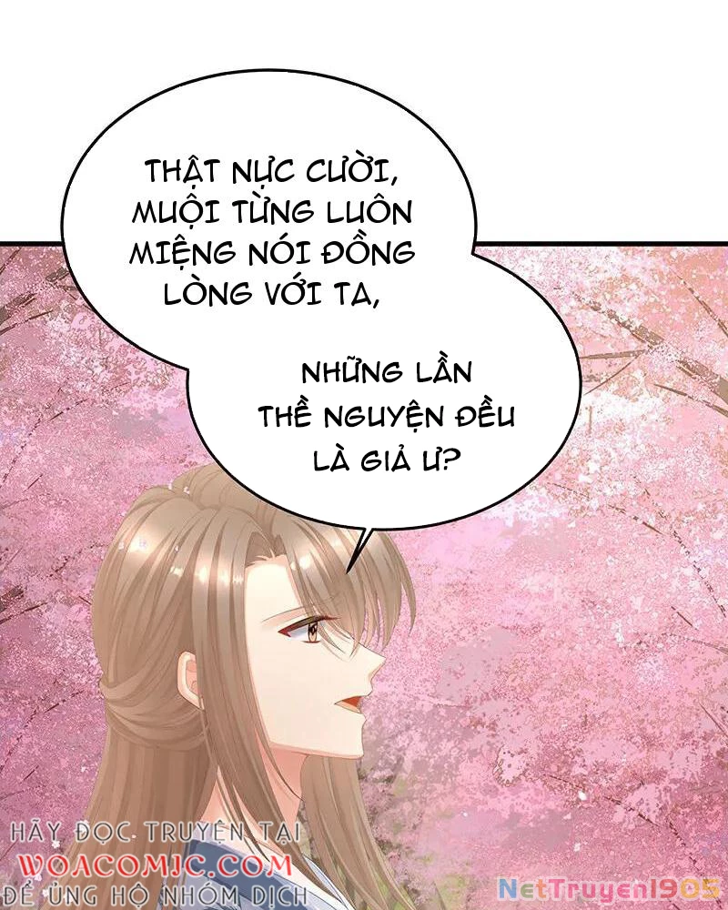 Hậu Cung Của Nữ Đế Chapter 392 - 13