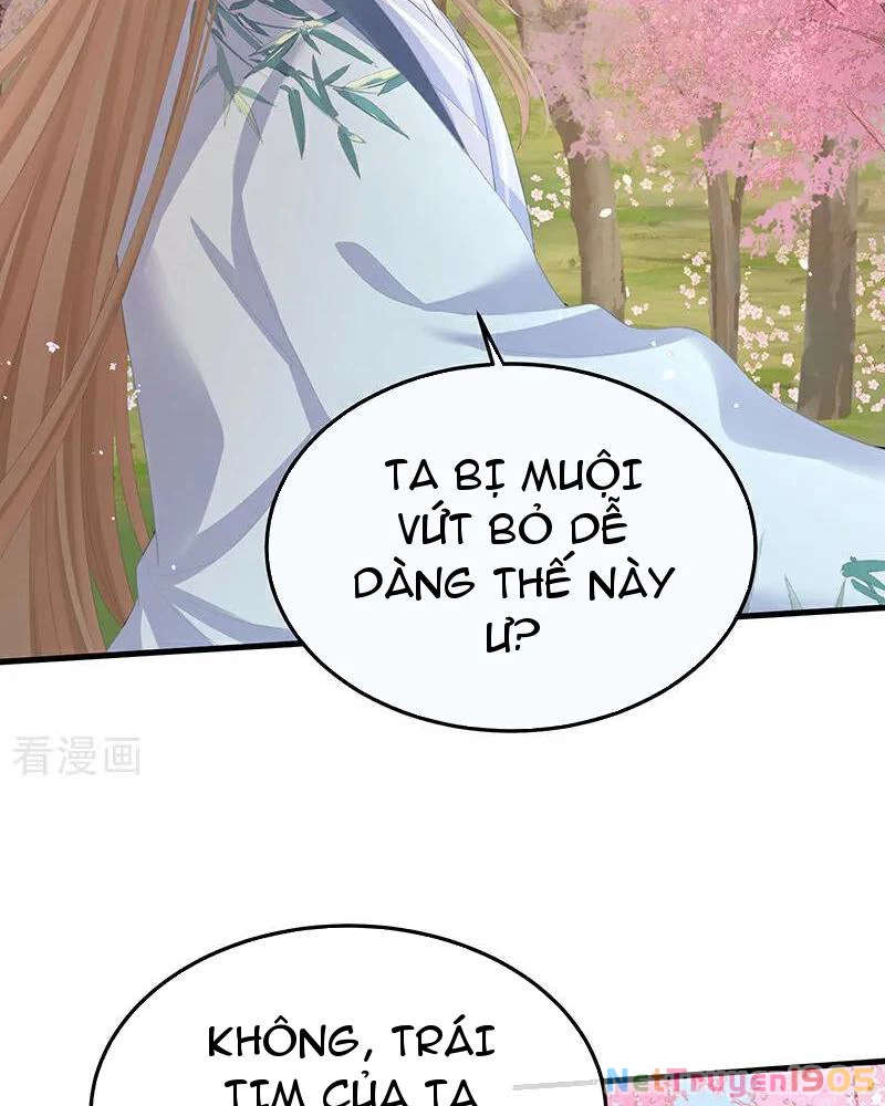 Hậu Cung Của Nữ Đế Chapter 392 - 14