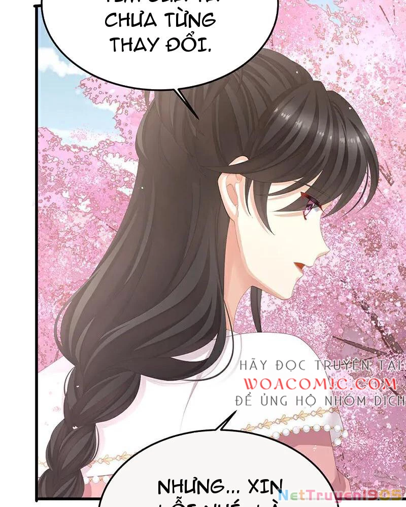 Hậu Cung Của Nữ Đế Chapter 392 - 15