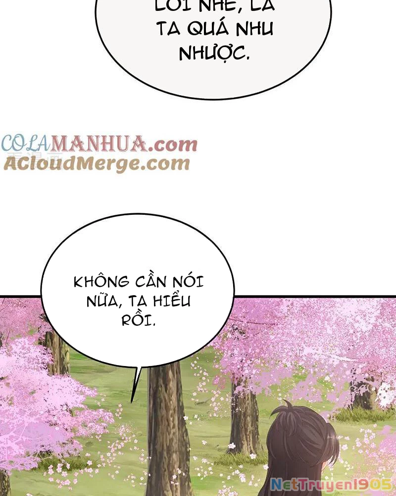 Hậu Cung Của Nữ Đế Chapter 392 - 16