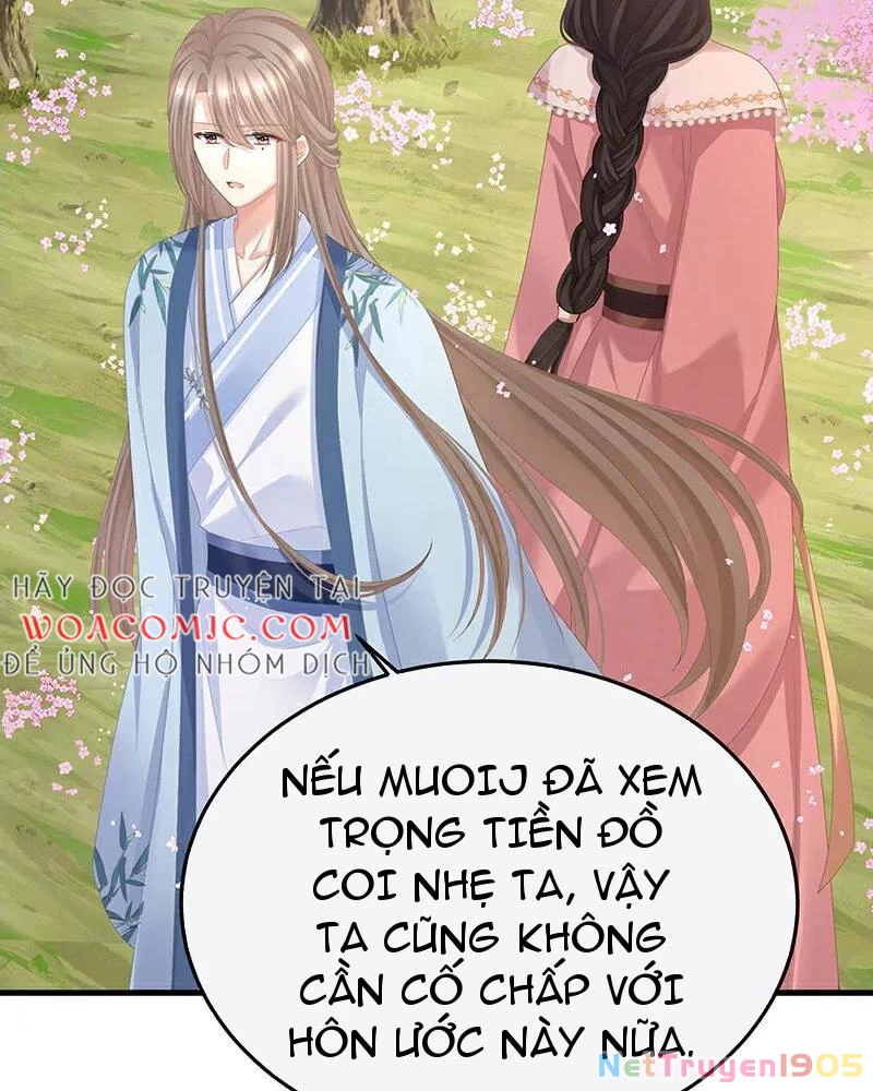 Hậu Cung Của Nữ Đế Chapter 392 - 17