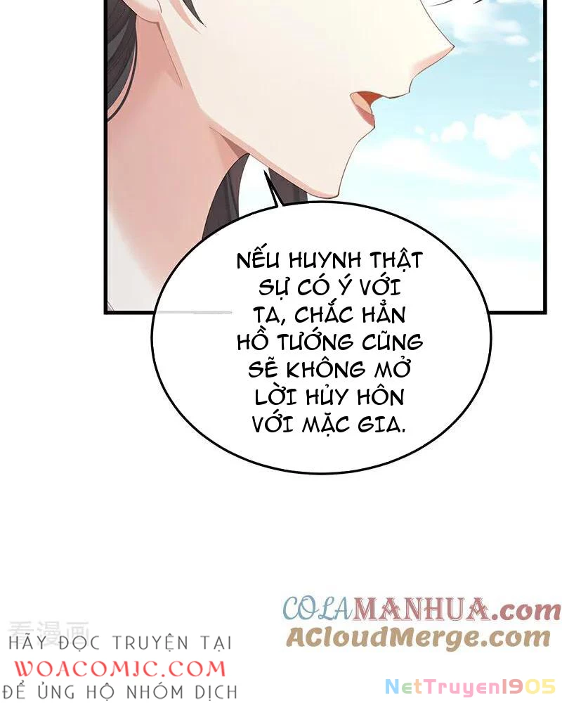 Hậu Cung Của Nữ Đế Chapter 392 - 19