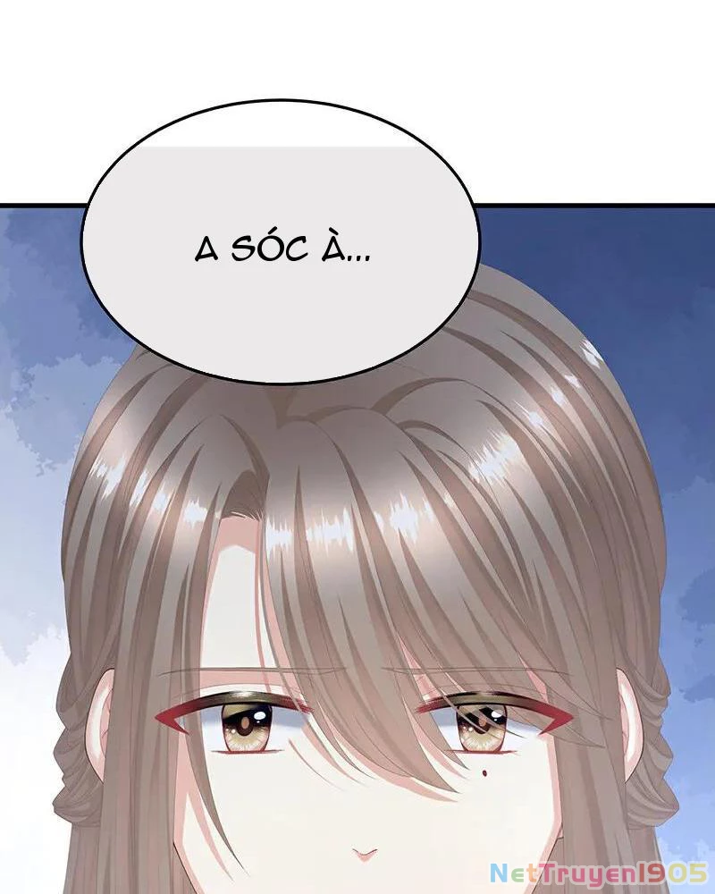 Hậu Cung Của Nữ Đế Chapter 392 - 20