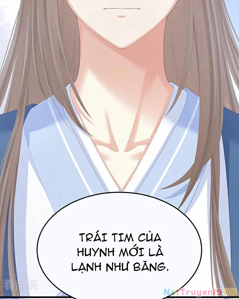 Hậu Cung Của Nữ Đế Chapter 392 - 21