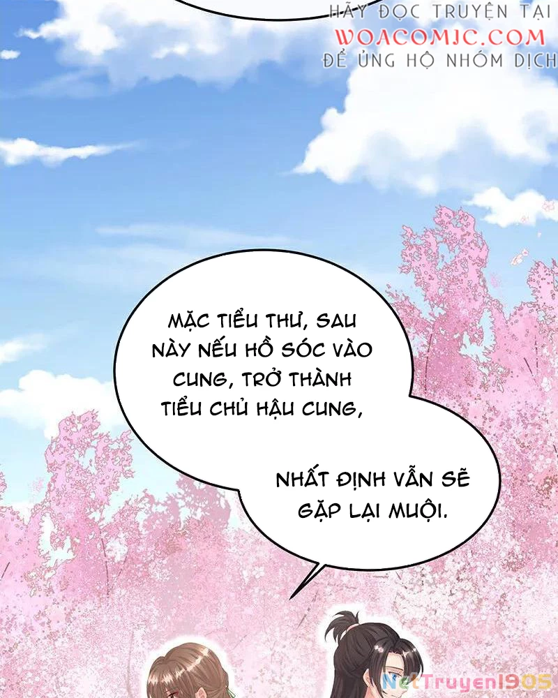 Hậu Cung Của Nữ Đế Chapter 392 - 22