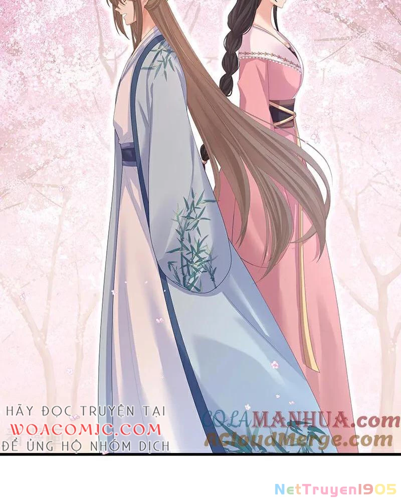 Hậu Cung Của Nữ Đế Chapter 392 - 23