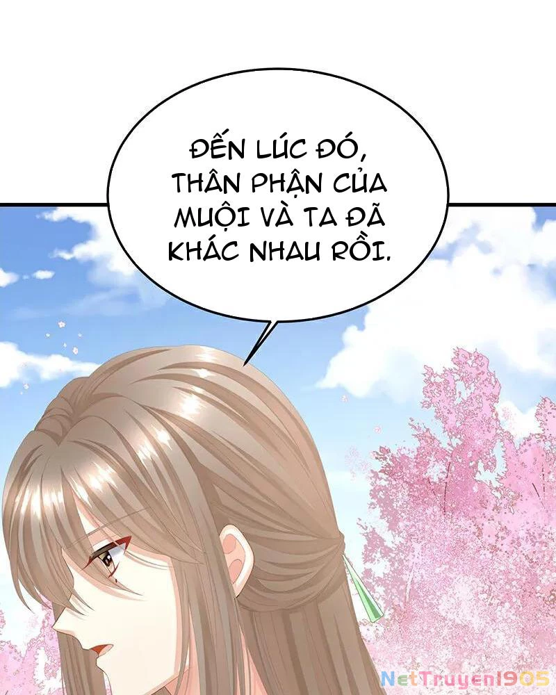 Hậu Cung Của Nữ Đế Chapter 392 - 24