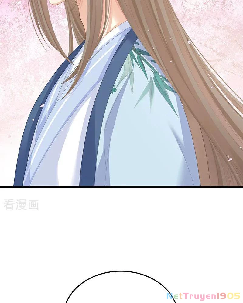 Hậu Cung Của Nữ Đế Chapter 392 - 25