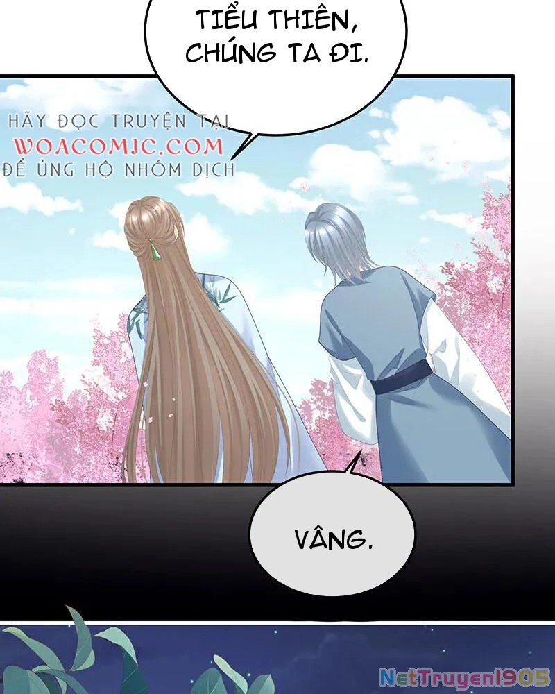 Hậu Cung Của Nữ Đế Chapter 392 - 26