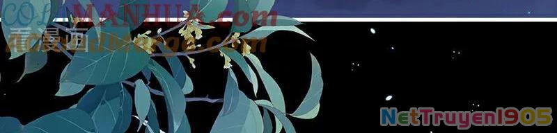 Hậu Cung Của Nữ Đế Chapter 392 - 27