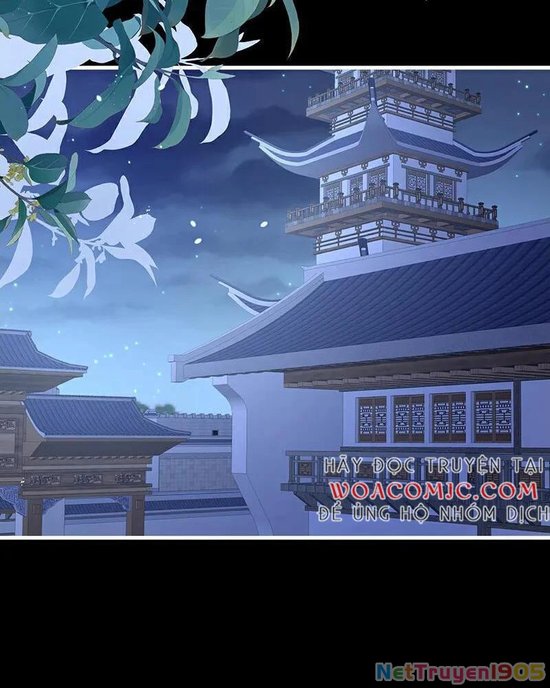 Hậu Cung Của Nữ Đế Chapter 392 - 28