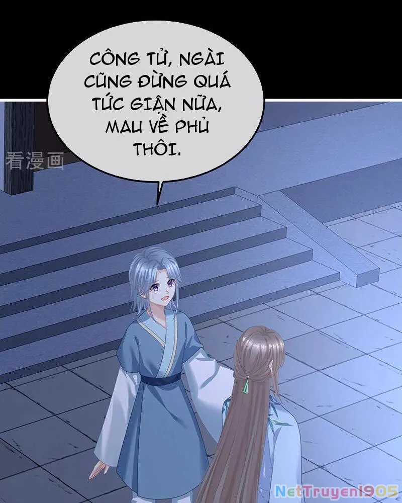 Hậu Cung Của Nữ Đế Chapter 392 - 29