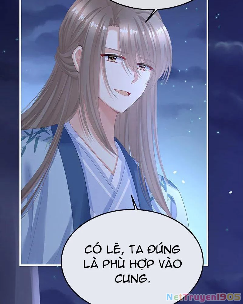 Hậu Cung Của Nữ Đế Chapter 392 - 31