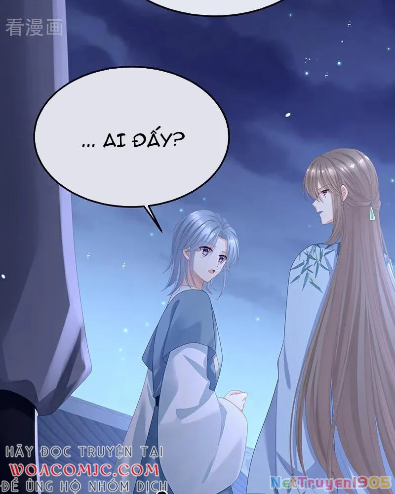 Hậu Cung Của Nữ Đế Chapter 392 - 32