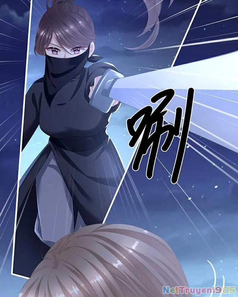 Hậu Cung Của Nữ Đế Chapter 392 - 35