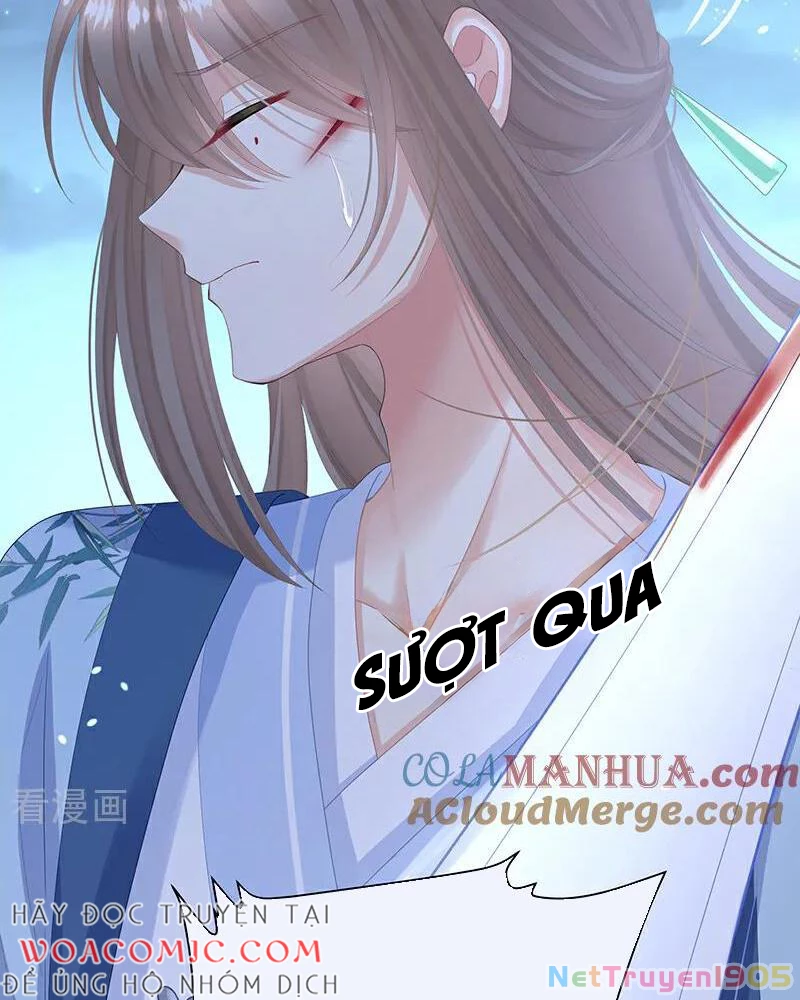 Hậu Cung Của Nữ Đế Chapter 392 - 36