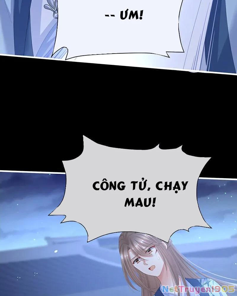 Hậu Cung Của Nữ Đế Chapter 392 - 37