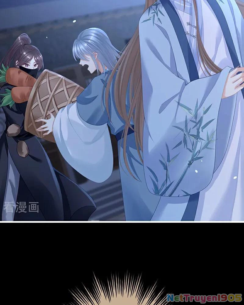 Hậu Cung Của Nữ Đế Chapter 392 - 38