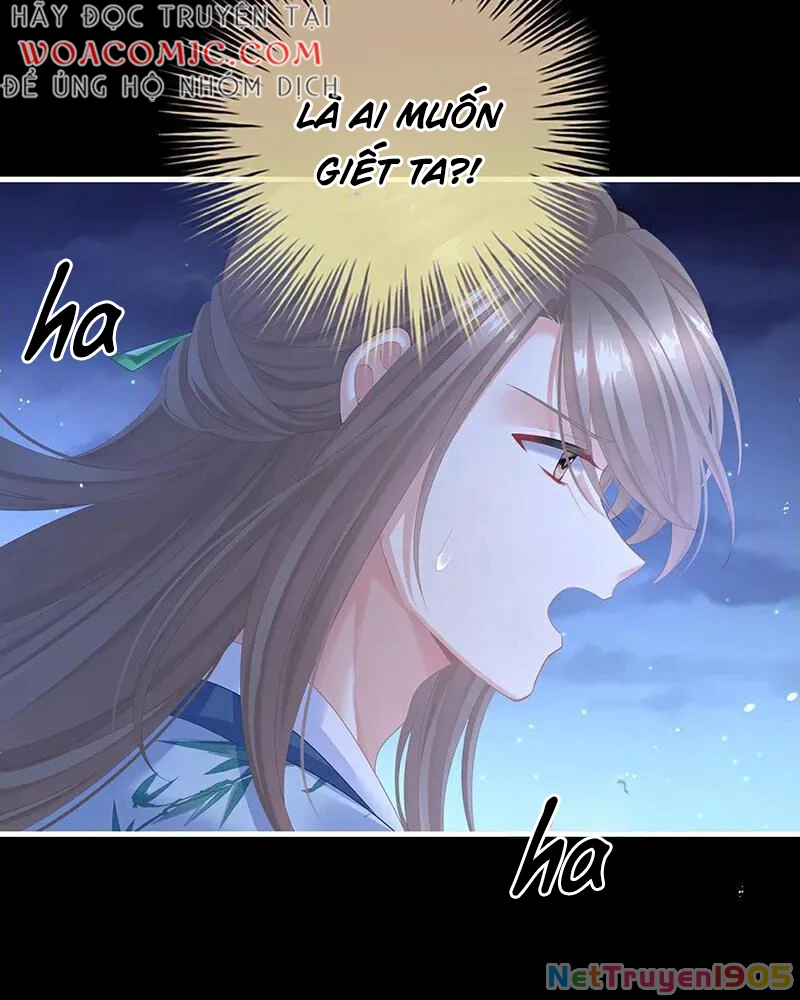 Hậu Cung Của Nữ Đế Chapter 392 - 39