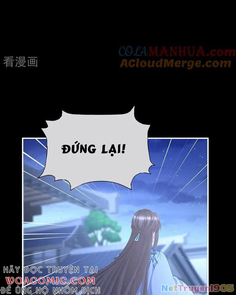 Hậu Cung Của Nữ Đế Chapter 392 - 40