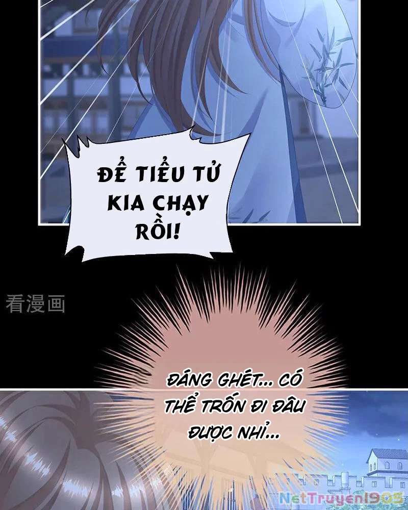 Hậu Cung Của Nữ Đế Chapter 392 - 41