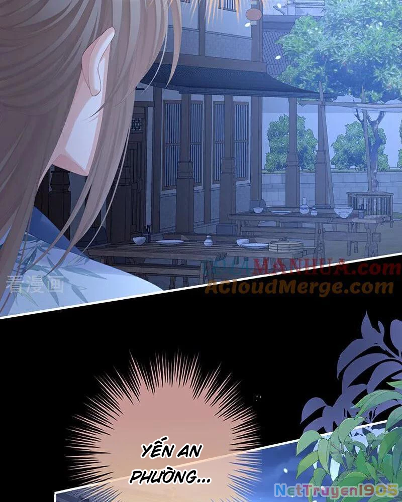 Hậu Cung Của Nữ Đế Chapter 392 - 42