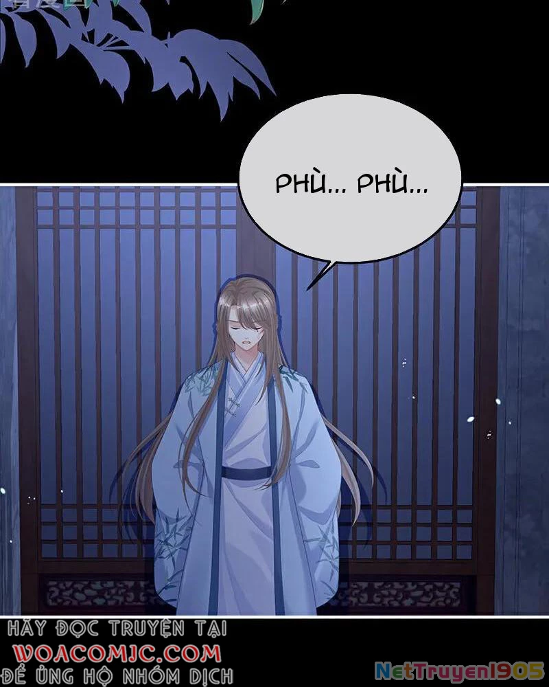 Hậu Cung Của Nữ Đế Chapter 392 - 44