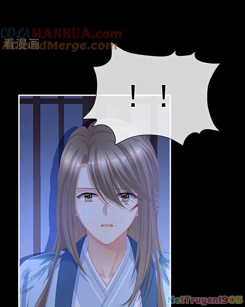 Hậu Cung Của Nữ Đế Chapter 392 - 45