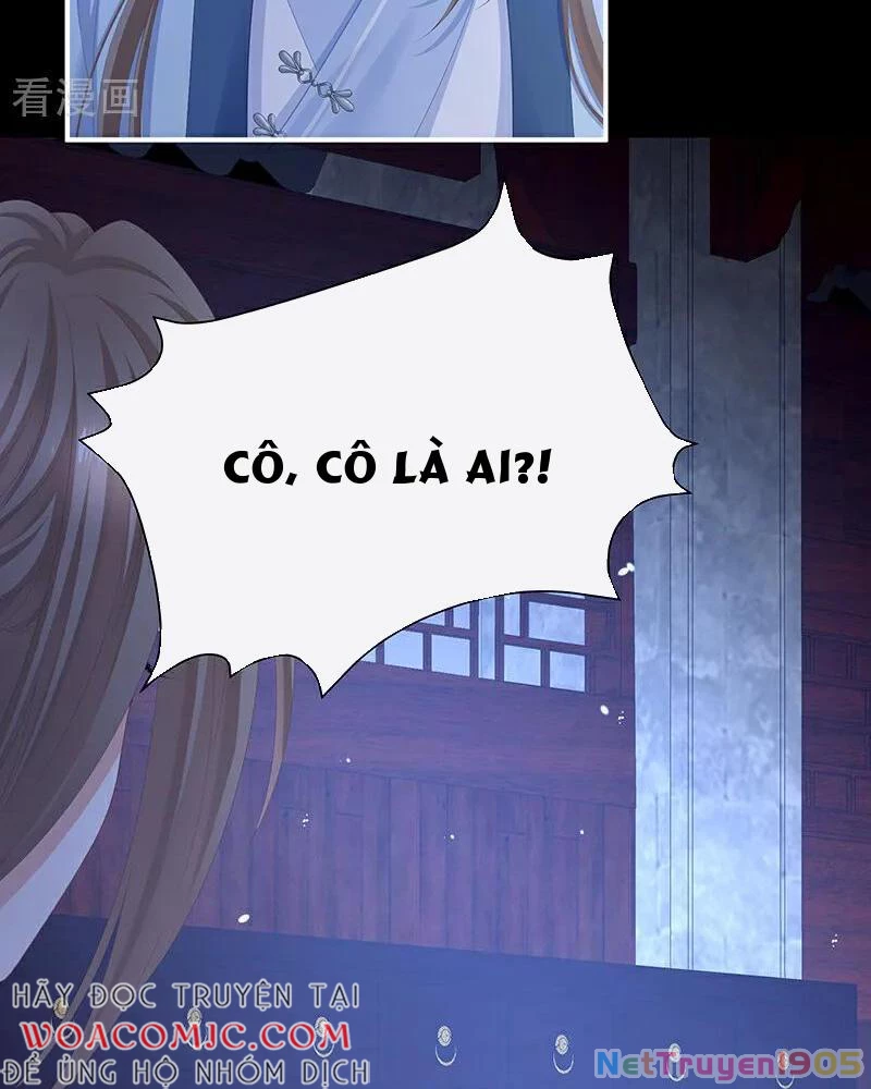 Hậu Cung Của Nữ Đế Chapter 392 - 46