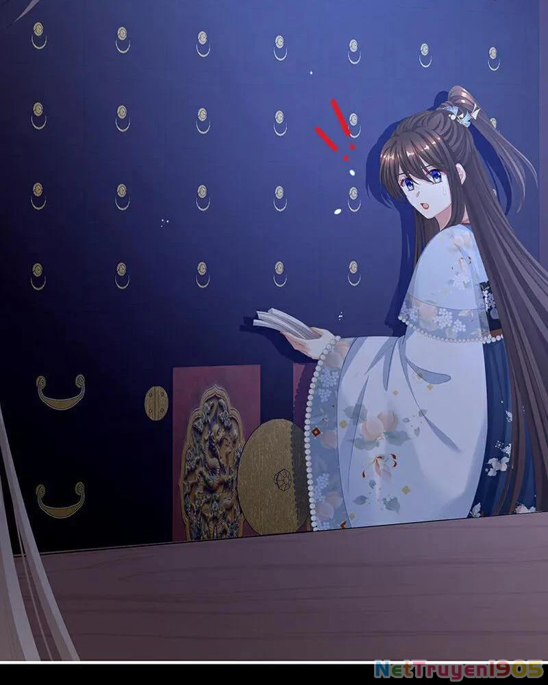 Hậu Cung Của Nữ Đế Chapter 392 - 47