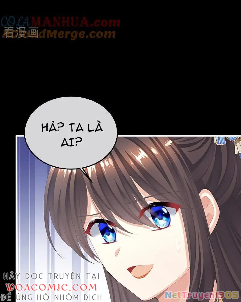 Hậu Cung Của Nữ Đế Chapter 392 - 48